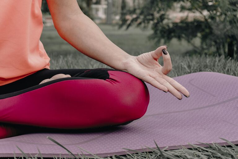 Beginner Tips for Mindful Breathing Breaks to Boost Your Day