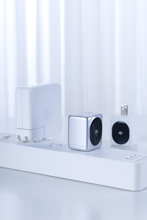 How to Set Up a Charging Station for Devices Easily at Home